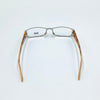 Occhiale Dolce & Gabbana  D&G 5028  186  51/15  VINTAGE
