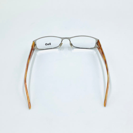 Occhiale Dolce & Gabbana  D&G 5028  186  51/15  VINTAGE