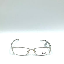 Occhiale Dolce & Gabbana  D&G 4123  753  49/17  VINTAGE