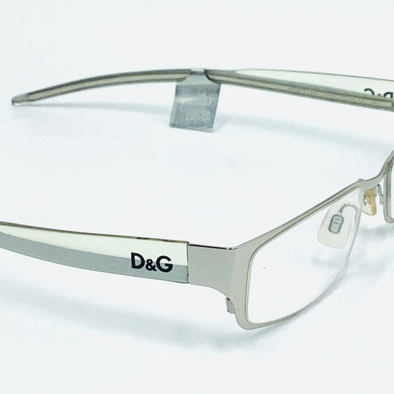 Occhiale Dolce & Gabbana  D&G 4123  753  49/17  VINTAGE