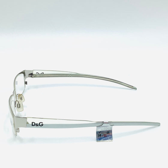Occhiale Dolce & Gabbana  D&G 4123  753  49/17  VINTAGE