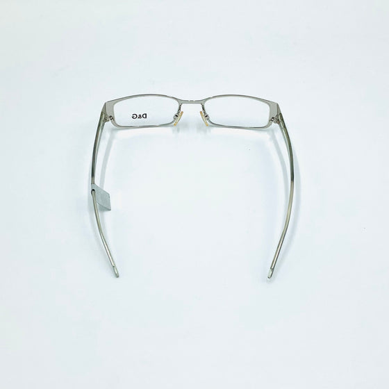 Occhiale Dolce & Gabbana  D&G 4123  753  49/17  VINTAGE
