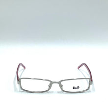  Occhiale Dolce & Gabbana  D&G 5042  101  51/16  VINTAGE