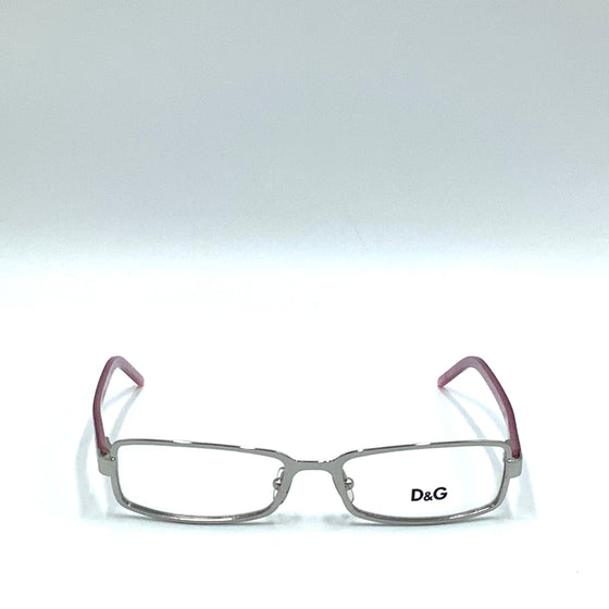 Occhiale Dolce & Gabbana  D&G 5042  101  51/16  VINTAGE