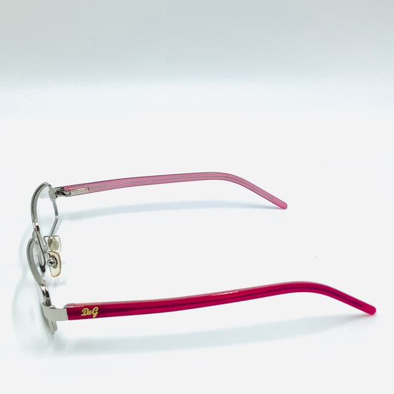 Occhiale Dolce & Gabbana  D&G 5042  101  51/16  VINTAGE