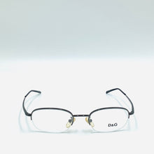 Occhiale Dolce & Gabbana  D&G 4025  731  48/19  VINTAGE