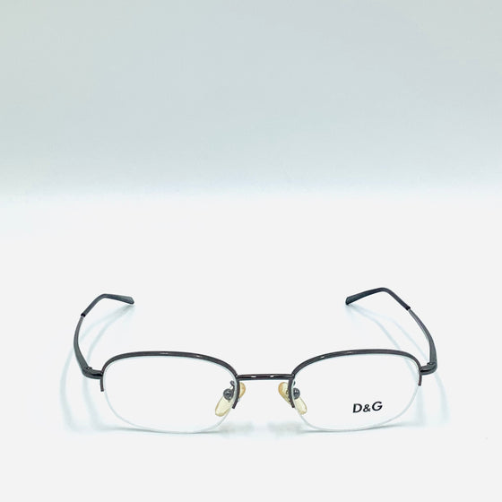 Occhiale Dolce & Gabbana  D&G 4025  731  48/19  VINTAGE
