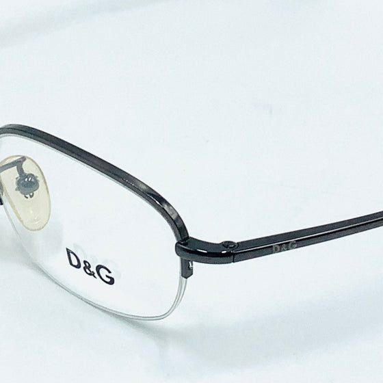 Occhiale Dolce & Gabbana  D&G 4025  731  48/19  VINTAGE