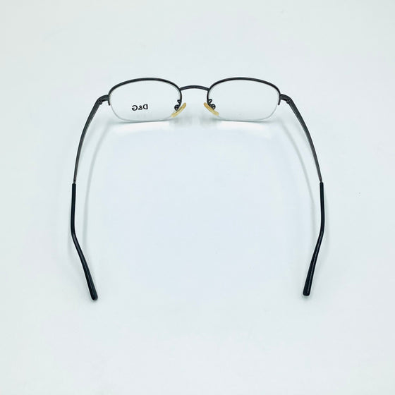 Occhiale Dolce & Gabbana  D&G 4025  731  48/19  VINTAGE