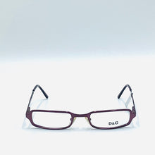  Occhiale Dolce & Gabbana  D&G 4053  282  47/20  VINTAGE