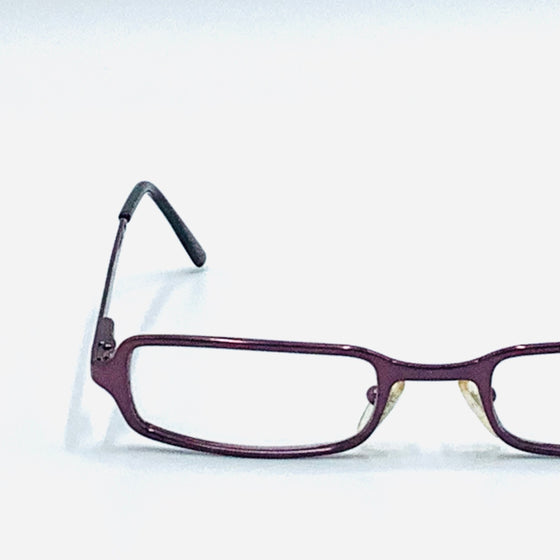 Occhiale Dolce & Gabbana  D&G 4053  282  47/20  VINTAGE