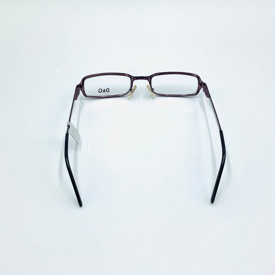 Occhiale Dolce & Gabbana  D&G 4053  282  47/20  VINTAGE