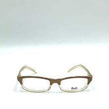  Occhiale Dolce & Gabbana  D&G 7001  681  52/18  VINTAGE