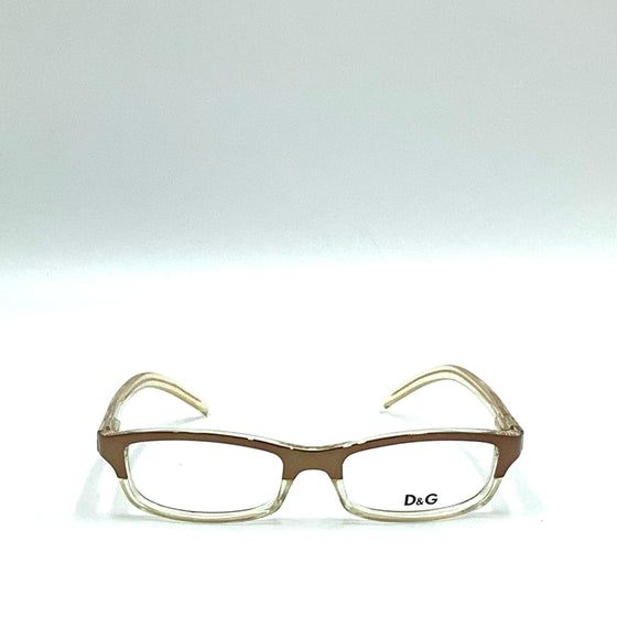 Occhiale Dolce & Gabbana  D&G 7001  681  52/18  VINTAGE