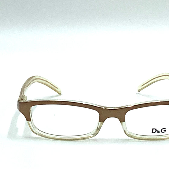 Occhiale Dolce & Gabbana  D&G 7001  681  52/18  VINTAGE