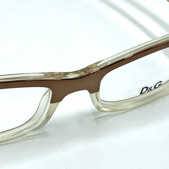 Occhiale Dolce & Gabbana  D&G 7001  681  52/18  VINTAGE