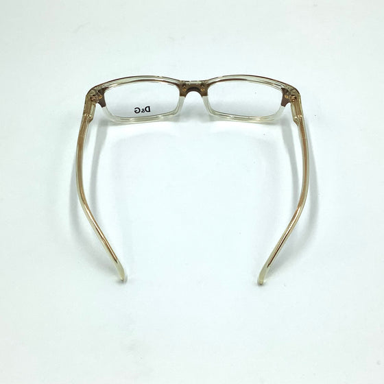 Occhiale Dolce & Gabbana  D&G 7001  681  52/18  VINTAGE