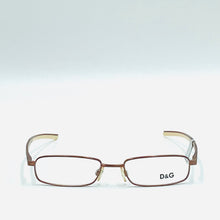  Occhiale Dolce & Gabbana  D&G 4164  J78  51/17  VINTAGE