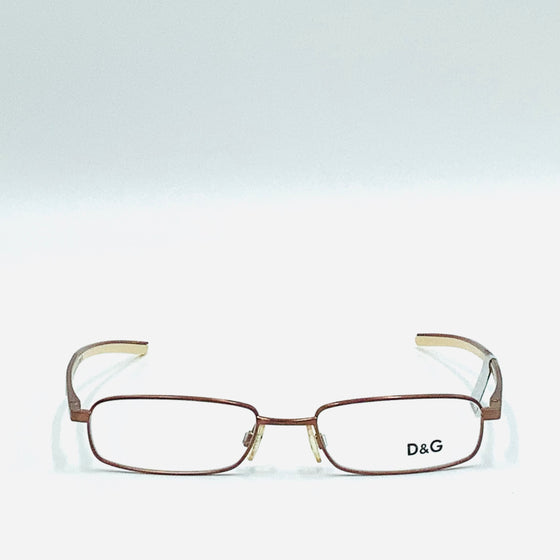 Occhiale Dolce & Gabbana  D&G 4164  J78  51/17  VINTAGE