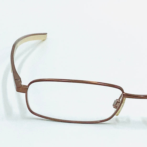 Occhiale Dolce & Gabbana  D&G 4164  J78  51/17  VINTAGE