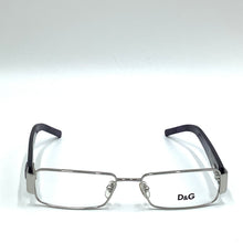  Occhiale Dolce & Gabbana  D&G 5054  279  51/16  VINTAGE