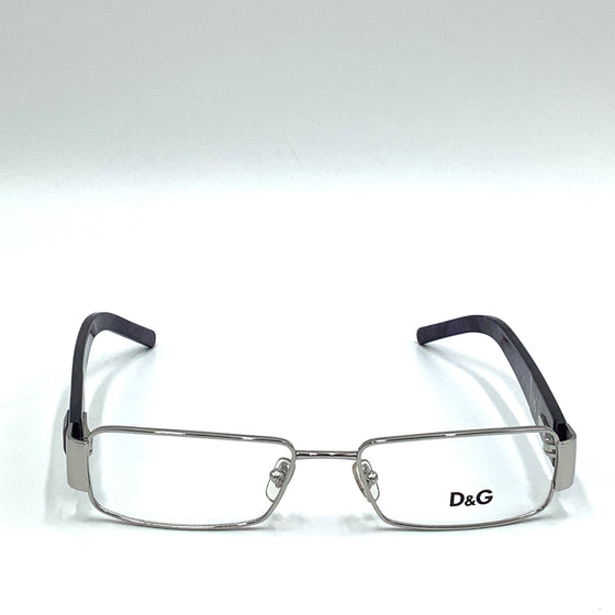 Occhiale Dolce & Gabbana  D&G 5054  279  51/16  VINTAGE