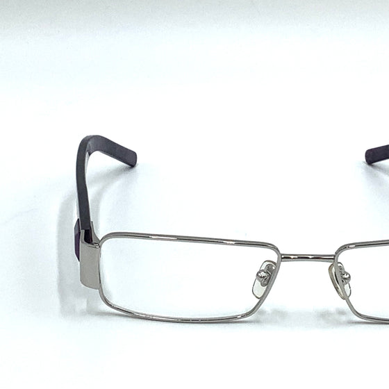 Occhiale Dolce & Gabbana  D&G 5054  279  51/16  VINTAGE