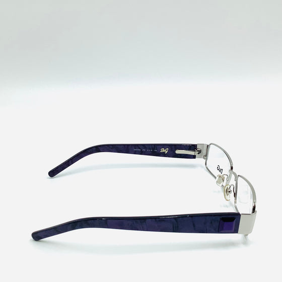 Occhiale Dolce & Gabbana  D&G 5054  279  51/16  VINTAGE