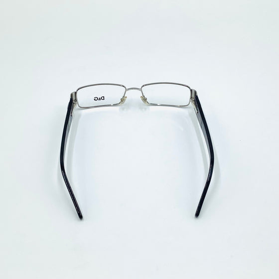 Occhiale Dolce & Gabbana  D&G 5054  279  51/16  VINTAGE