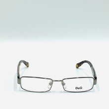  Occhiale Dolce & Gabbana  D&G 5061  352  52/16  VINTAGE