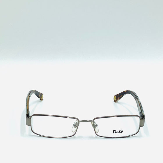 Occhiale Dolce & Gabbana  D&G 5061  352  52/16  VINTAGE