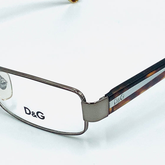 Occhiale Dolce & Gabbana  D&G 5061  352  52/16  VINTAGE