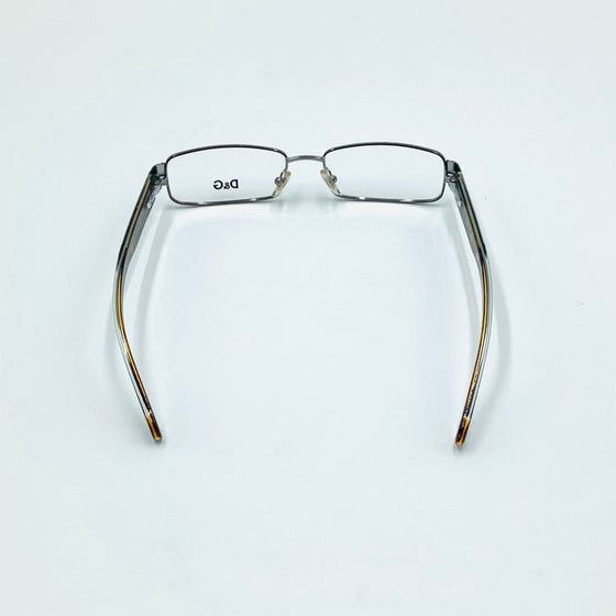 Occhiale Dolce & Gabbana  D&G 5061  352  52/16  VINTAGE