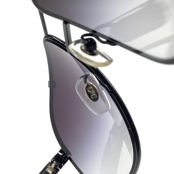 Occhiale da sole Dolce & Gabbana  D&G 6070  064/8G  62  VINTAGE