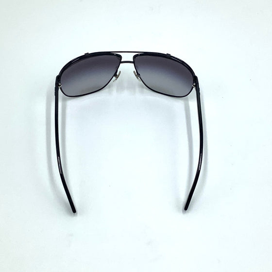 Occhiale da sole Dolce & Gabbana  D&G 6070  064/8G  62  VINTAGE