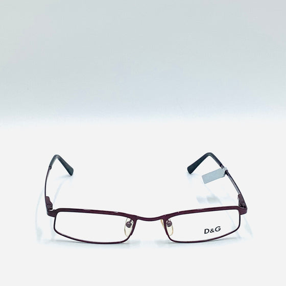 Occhiale Dolce & Gabbana  D&G 4071  110  50/19  VINTAGE