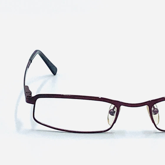 Occhiale Dolce & Gabbana  D&G 4071  110  50/19  VINTAGE