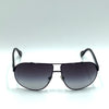 Occhiale da sole Dolce & Gabbana  D&G 6070  064/8G  62  VINTAGE