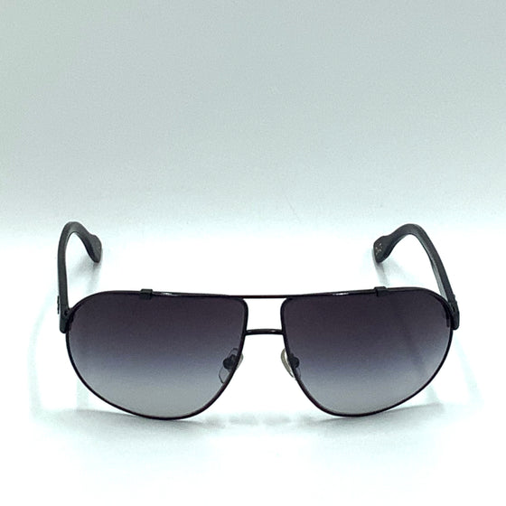 Occhiale da sole Dolce & Gabbana  D&G 6070  064/8G  62  VINTAGE
