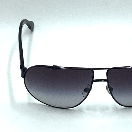 Occhiale da sole Dolce & Gabbana  D&G 6070  064/8G  62  VINTAGE