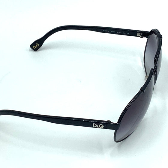 Occhiale da sole Dolce & Gabbana  D&G 6070  064/8G  62  VINTAGE