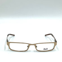  Occhiale Dolce & Gabbana  D&G 5008  108  52/17  VINTAGE