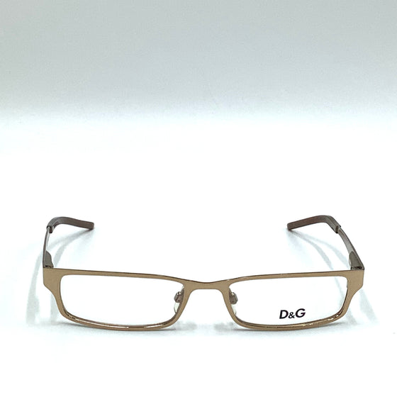 Occhiale Dolce & Gabbana  D&G 5008  108  52/17  VINTAGE