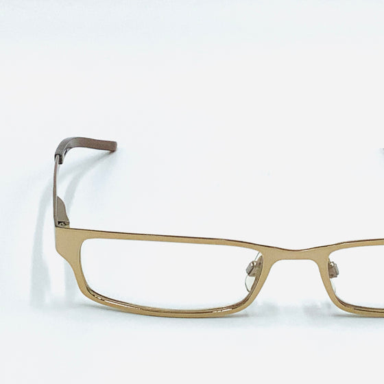 Occhiale Dolce & Gabbana  D&G 5008  108  52/17  VINTAGE