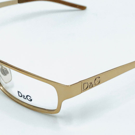 Occhiale Dolce & Gabbana  D&G 5008  108  52/17  VINTAGE