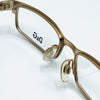 Occhiale Dolce & Gabbana  D&G 5008  108  52/17  VINTAGE