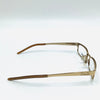 Occhiale Dolce & Gabbana  D&G 5008  108  52/17  VINTAGE