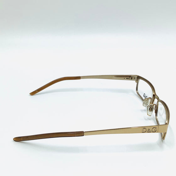 Occhiale Dolce & Gabbana  D&G 5008  108  52/17  VINTAGE