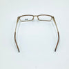 Occhiale Dolce & Gabbana  D&G 5008  108  52/17  VINTAGE