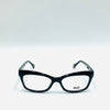 Occhiale Dolce & Gabbana  D&G 1232  501  53/16  VINTAGE